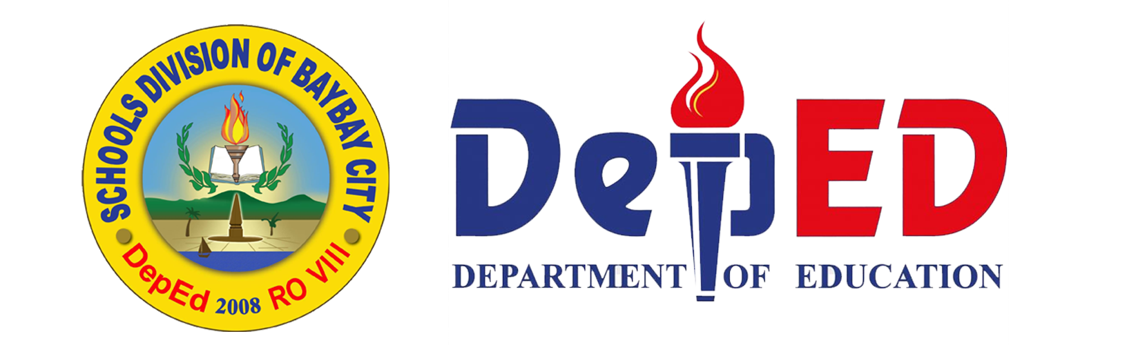 DepEd Baybay City