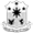 GovPH